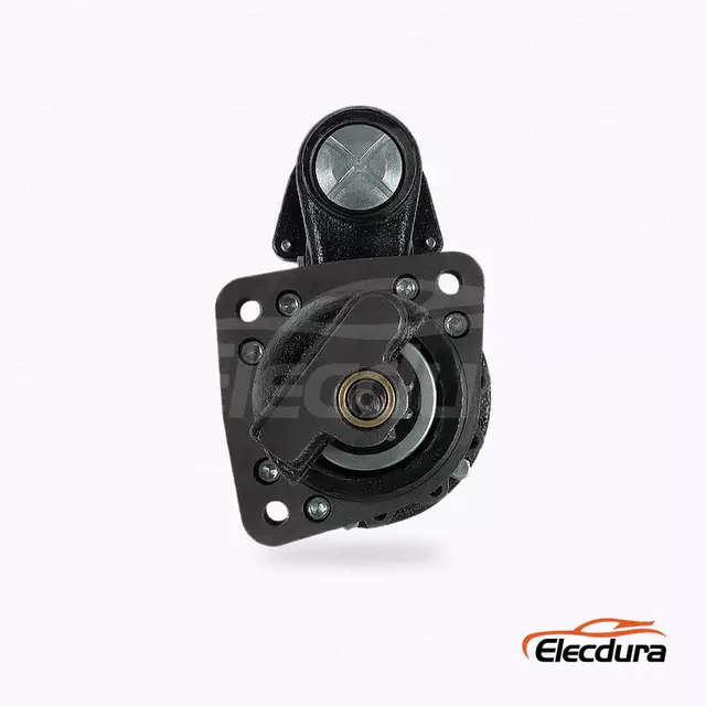 S1283S-start&eacute;r-motor-elektrika-1
