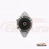 A3TN4399 Alternator OEM Penggantian Pasokan grosir