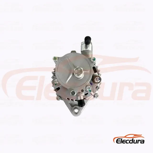 LR280-501 Alternatore OEM Sostituzione Fornitura all'ingrosso