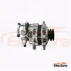 A2TN2384Z オルタネーター OEM交換卸売供給