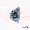 三菱タイプ 14V 120A 5PK オルタネーター OEM交換品卸売供給