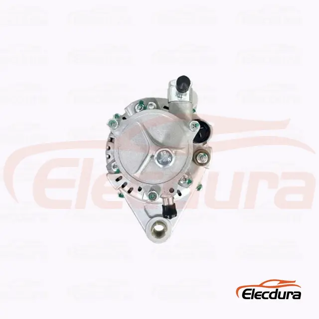 0-33000-3090 เครื่องกำเนิดไฟฟ้ากระแสสลับ OEM เปลี่ยนอุปทานขายส่ง