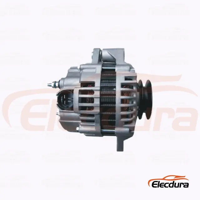 8-97101-816-2 Zamiennik OEM alternatora Dostawa hurtowa
