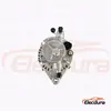 8970626410 Alternator OEM &Icirc;nlocuire Furnizare en-gros