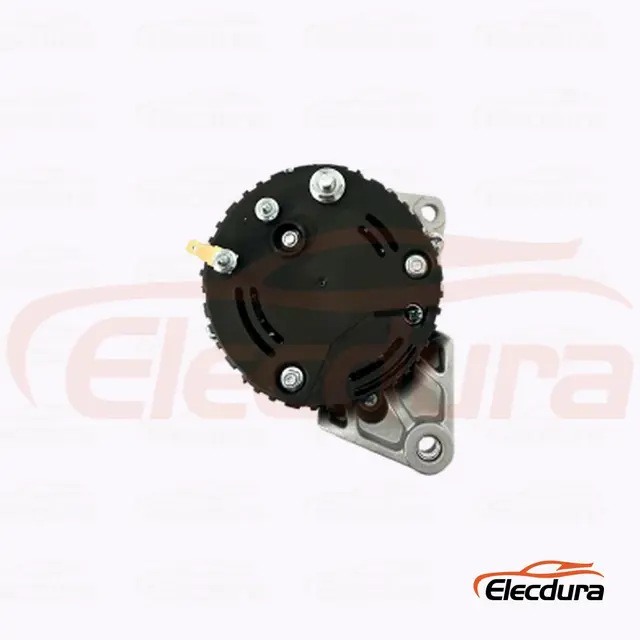 320/08560 Generator OEM Erstatning Engros Supply