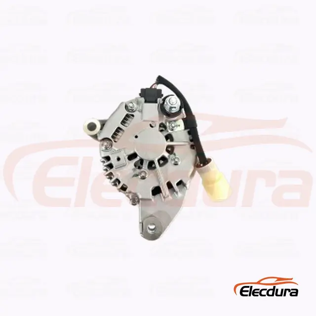 LR1100-739A Αντικατάσταση OEM Γεννήτριας Χονδρικής