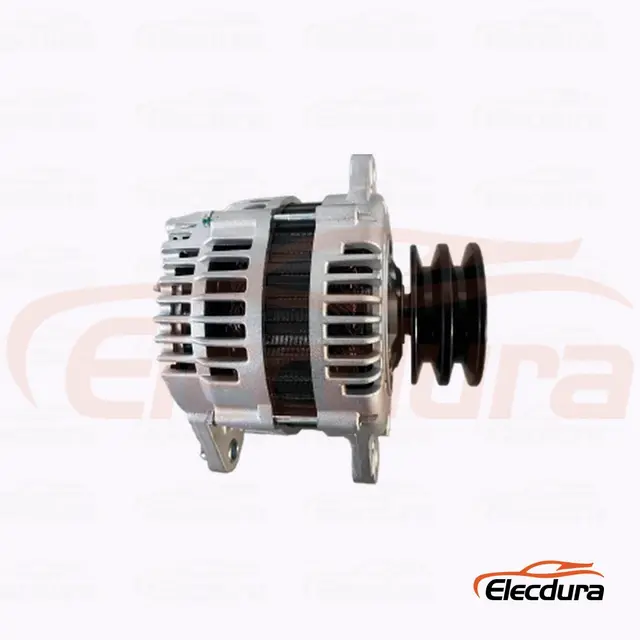 LR270-702 Altern&aacute;tor OEM N&aacute;hrada Velkoobchodn&iacute; dod&aacute;vky