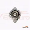 A004TU6688 Dynamo OEM Vervanging Groothandelslevering