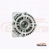 A3TX0481 Alternatore OEM Sostituzione Fornitura all'ingrosso
