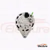 12995377210 Zamiennik OEM alternatora Dostawa hurtowa