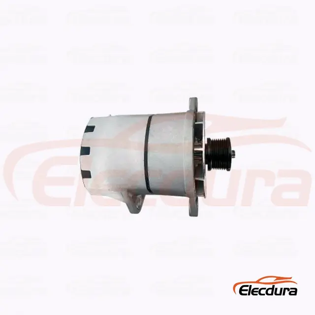 DELCO 28V 100A 8PK Generator OEM ers&auml;ttning grossistf&ouml;rs&ouml;rjning