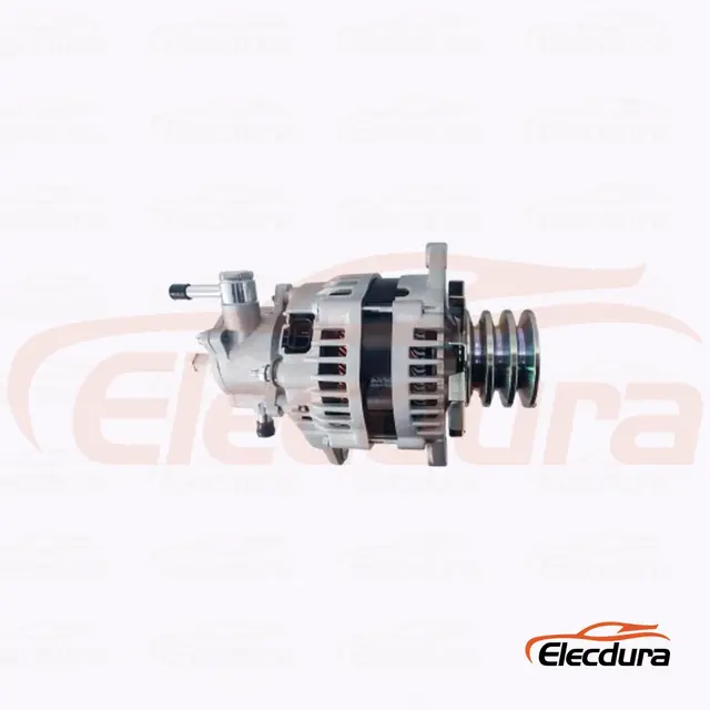 Hitachi-Typ 28V 120A 3PK Lichtmaschine OEM Ersatz Gro&szlig;handelslieferung
