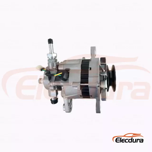 A2T12271 เครื่องกำเนิดไฟฟ้ากระแสสลับ OEM ทดแทนอุปทานขายส่ง