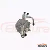 A2T01683 Generator OEM udskiftning Engros Supply