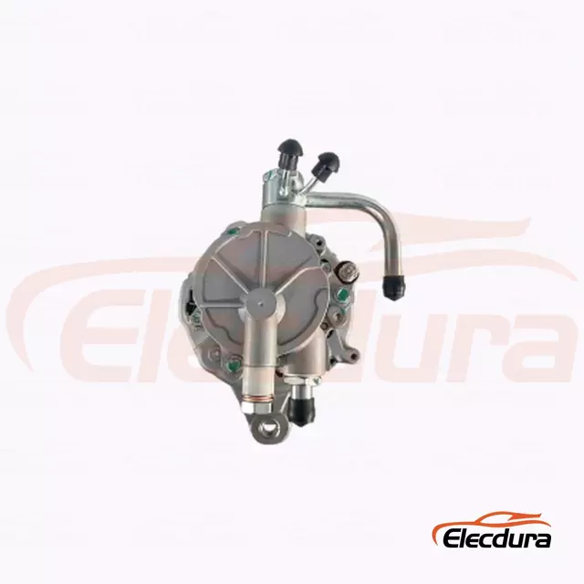 A2T01683 เครื่องกำเนิดไฟฟ้ากระแสสลับ OEM ทดแทนอุปทานขายส่ง
