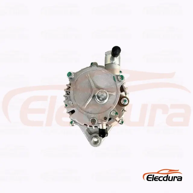 Hurtowa dostawa alternatora LR280-707C OEM