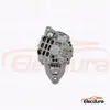 A005TA0391 Εναλλάκτης OEM Αντικατάσταση Χονδρική προμήθεια