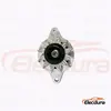 27060E0040 Alternator OEM Penggantian Pasokan grosir