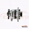 LR170-505 Alternatore OEM Sostituzione Fornitura all'ingrosso