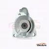 2330096105 NISSAN RD8 Motor de arranque , 24V 6.0 kW 11 Dientes, Vista Terminal Trasera