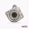 23300-06J03 Hitachi-type startmotor, 12V 3,0kW 11 t&aelig;nder, drev-ende monteringsvisning