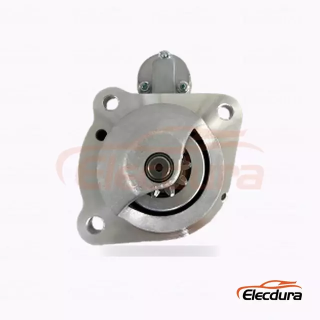 S4030 Perkins 1104D JCB Starter Motor Wholesale