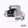 36100-4A000 Hyundai D4CB Start&eacute;r Velkoobchod, kompletn&iacute; bočn&iacute; pohled
