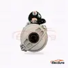 93169461 Heavy-duty startmotor , 12V 2.2 kW 10 tanden, montage aan aandrijfzijde