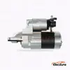 M000T89182 Μίζα Ford, 12 V 1,4 kW 11 δόντια, όψη πίσω ακροδέκτη