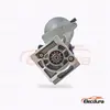 113730 Chevrolet Startmotor , 12V 1.4 kW 11 tanden, montage aan aandrijfzijde