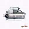 LRS2338 Μίζα βαρέως τύπου, 12 V 1,9 kW 11 δόντια, όψη τοποθέτησης στο άκρο μετάδοσης κίνησης