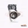 0001 372 006 Mercedes Actros 24V 6.2 kW Start&eacute;r Distributor Supply
