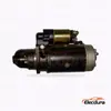 0001 368 028 Iveco 24V 4.0 kW Motor de arranque Suministro B2B
