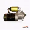 M2T50281 Yanmar C75 12V 1,4 kW Electromotor Aprovizionare &icirc;n vrac