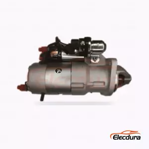 M100R2004SE / 12187645 Deutz Startermotor-Verteilerversorgung