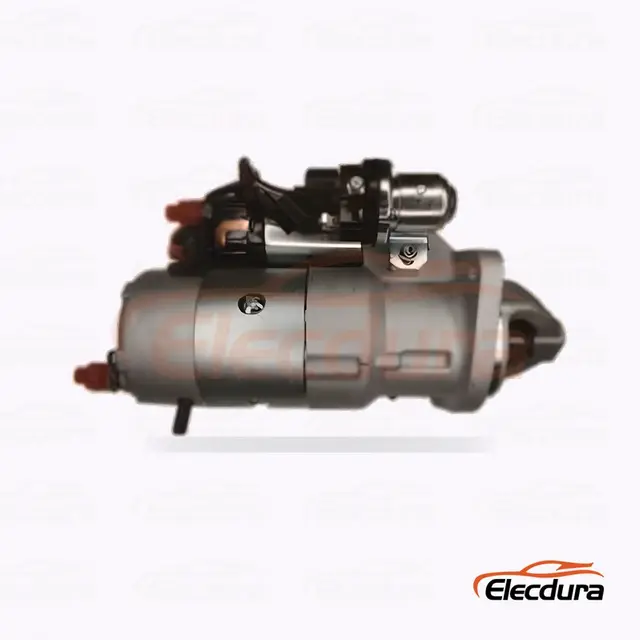 M100R2004SE / 12187645 توريد موزع محرك Deutz Starter