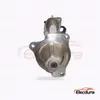 0-23000-6091Isuzu 6RB2/6RQ1 24V 7.0 kW D&eacute;marreur Fourniture en gros