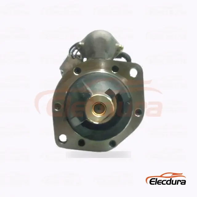 0-23000-1751 Komatsu PC200-5 24V 5,5kW Silnik rozrusznika Dostawa B2B