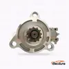 0-23000-8300 Komatsu PC300 24V 8.5 kW Μίζα Προμήθεια διανομέα