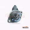 0001 107 424 BMW E60 12V 1.2 kW محرك بادئ التشغيل توريد B2B