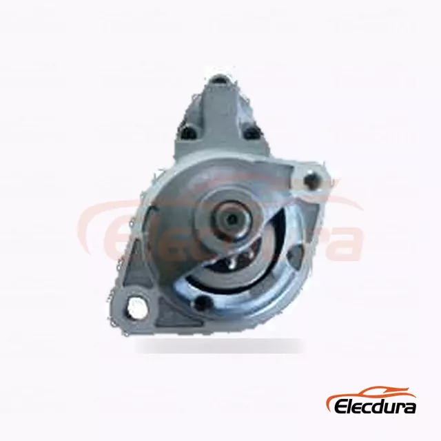 0001 107 424 BMW E60 12V 1,2kW Start&eacute;r B2B Nap&aacute;jen&iacute;