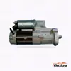 0-24000-0178 Isuzu 4HK1 24V 4,5 kW Стартер Поставка B2B