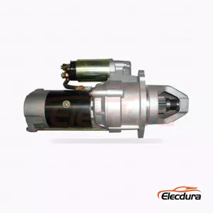 M3T90071 フォード 12V 2.4kW スターター モーター ディストリビュータ供給