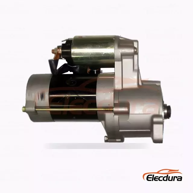 M2T61071 ميتسوبيشي L300 12V 2.0kW Starter Motor B2B Supply