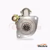 M2T78382 Mitsubishi 6D31 24V 3,7kW Starter Motor Bulk