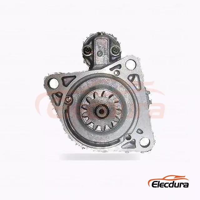 M2T54572 Yale フォークリフト 12V 2.2kW スターター モーター B2B 供給