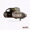 0350 602 0390 日産 RF8 24V 7.0 kW スターターモーターディストリビューター供給