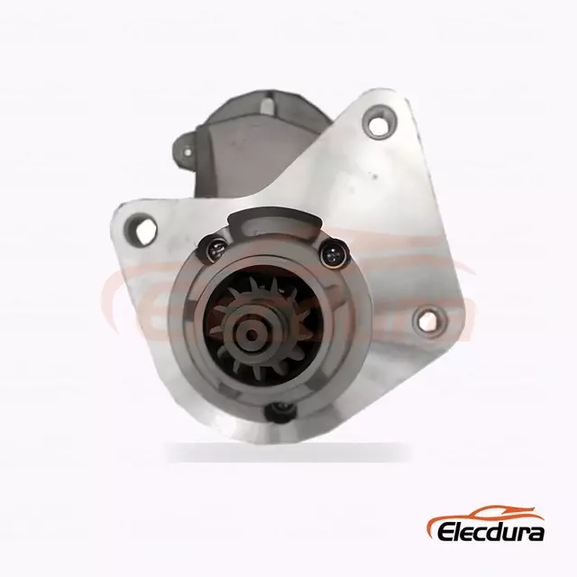 03111-5070 Kia 12V 2.5kW สตาร์ทมอเตอร์ B2B ซัพพลาย