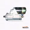028000-3530 Toyota 2FD25 24V 4,5 kW Μίζα Προμήθεια B2B