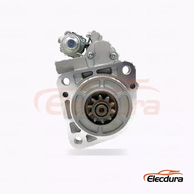 M8T62471 ボルボ トラック RH 24V 5.0kW スターター モーター ディストリビュータ供給